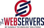 The Web Servers